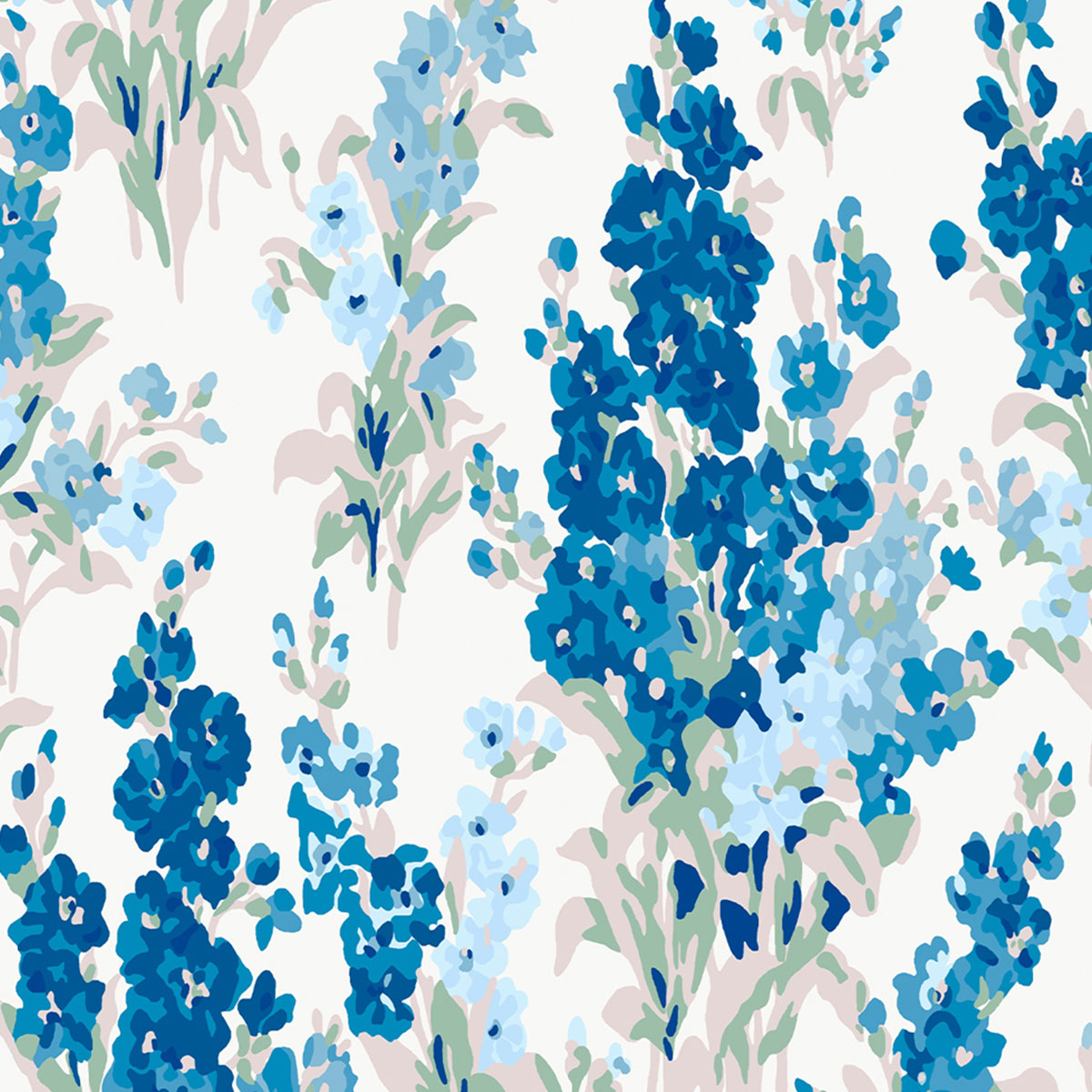Обои Aura Signature Laura Ashley II 115259