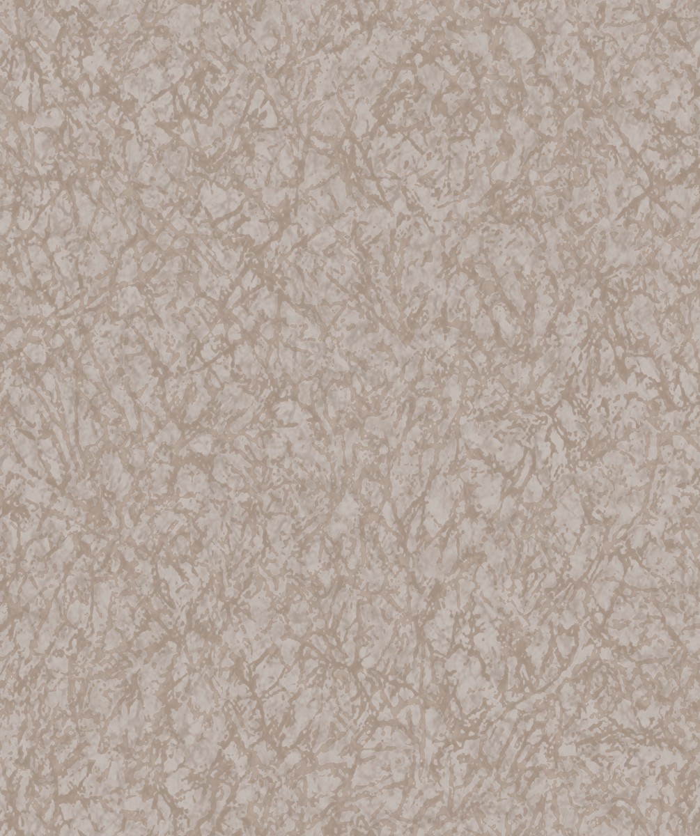 Обои Architector Carrara CP00709