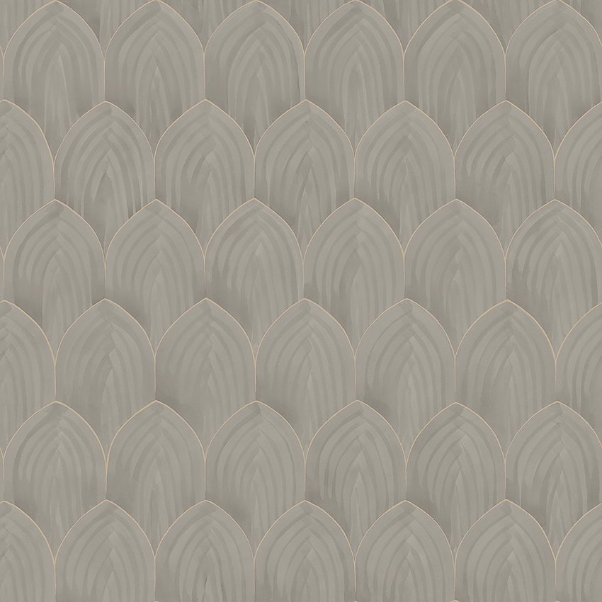 Обои Borastapeter Dreamy Escape 4275