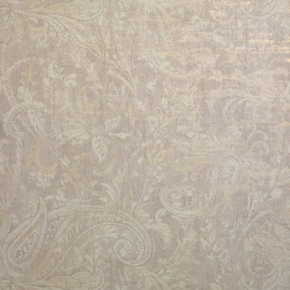 Обои Wallquest Casafina DE20819