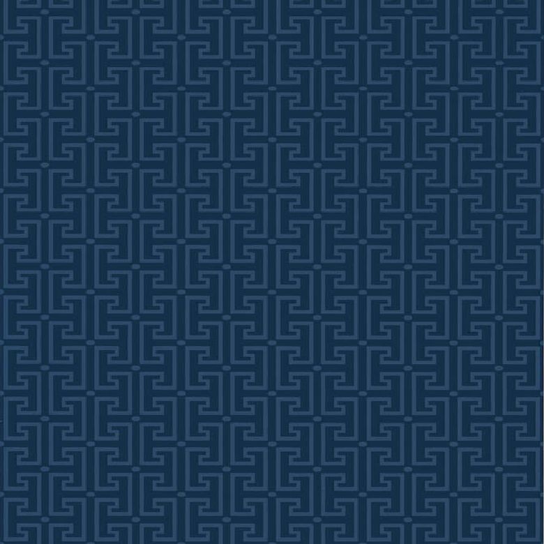 Обои Thibaut Eden T20858