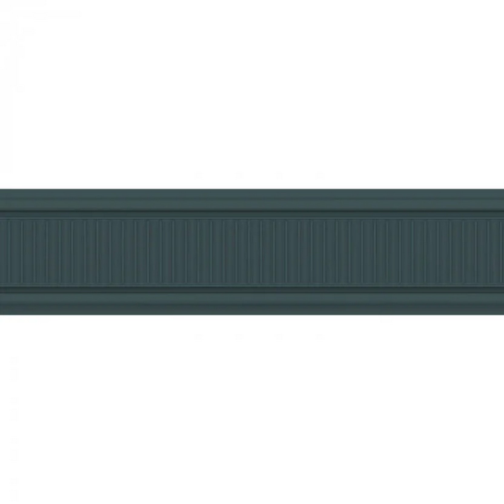 Обои Casadeco Moulutes & Co 201366799