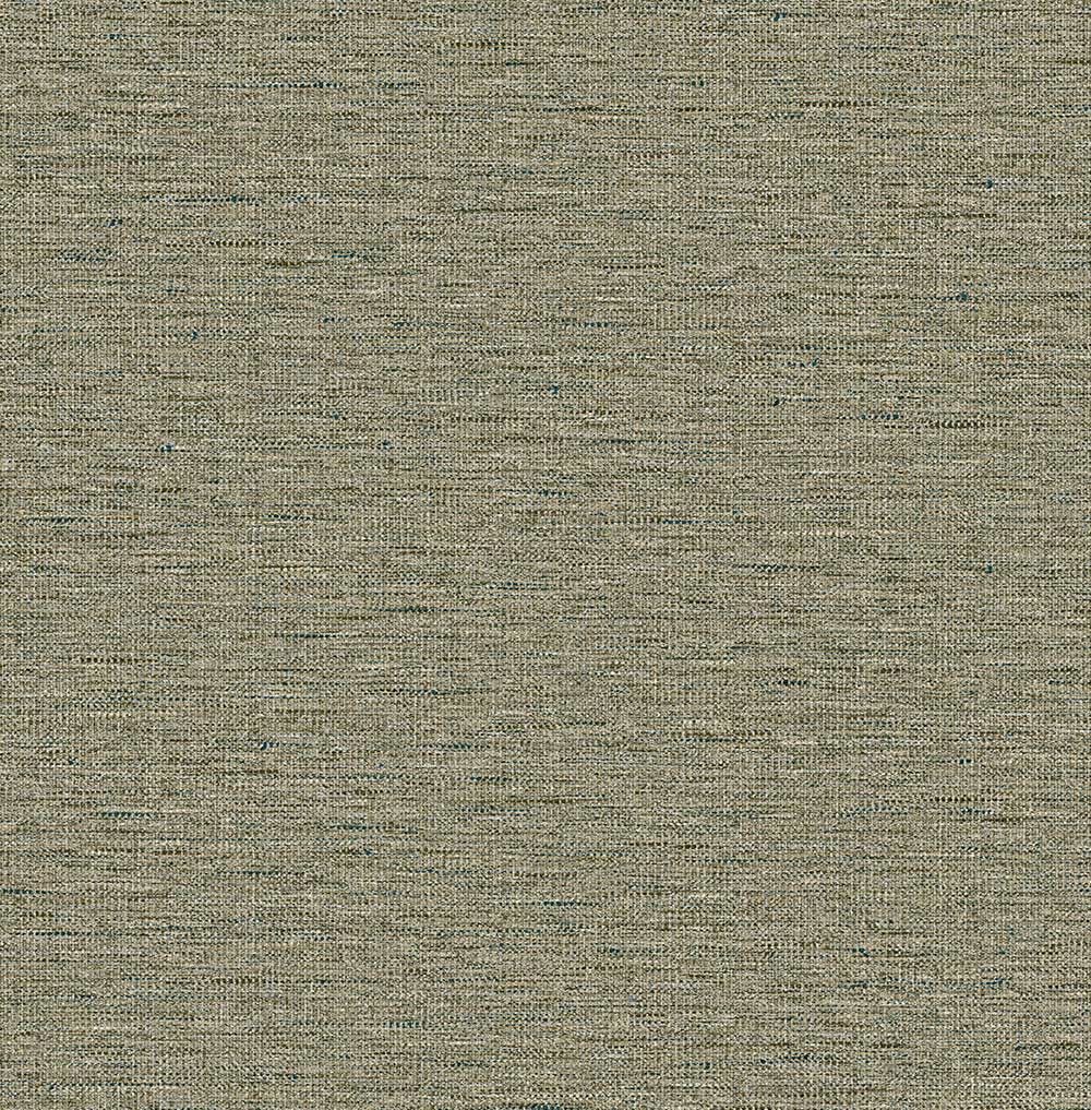 Обои Carl Robinson Edition 21 CL70407