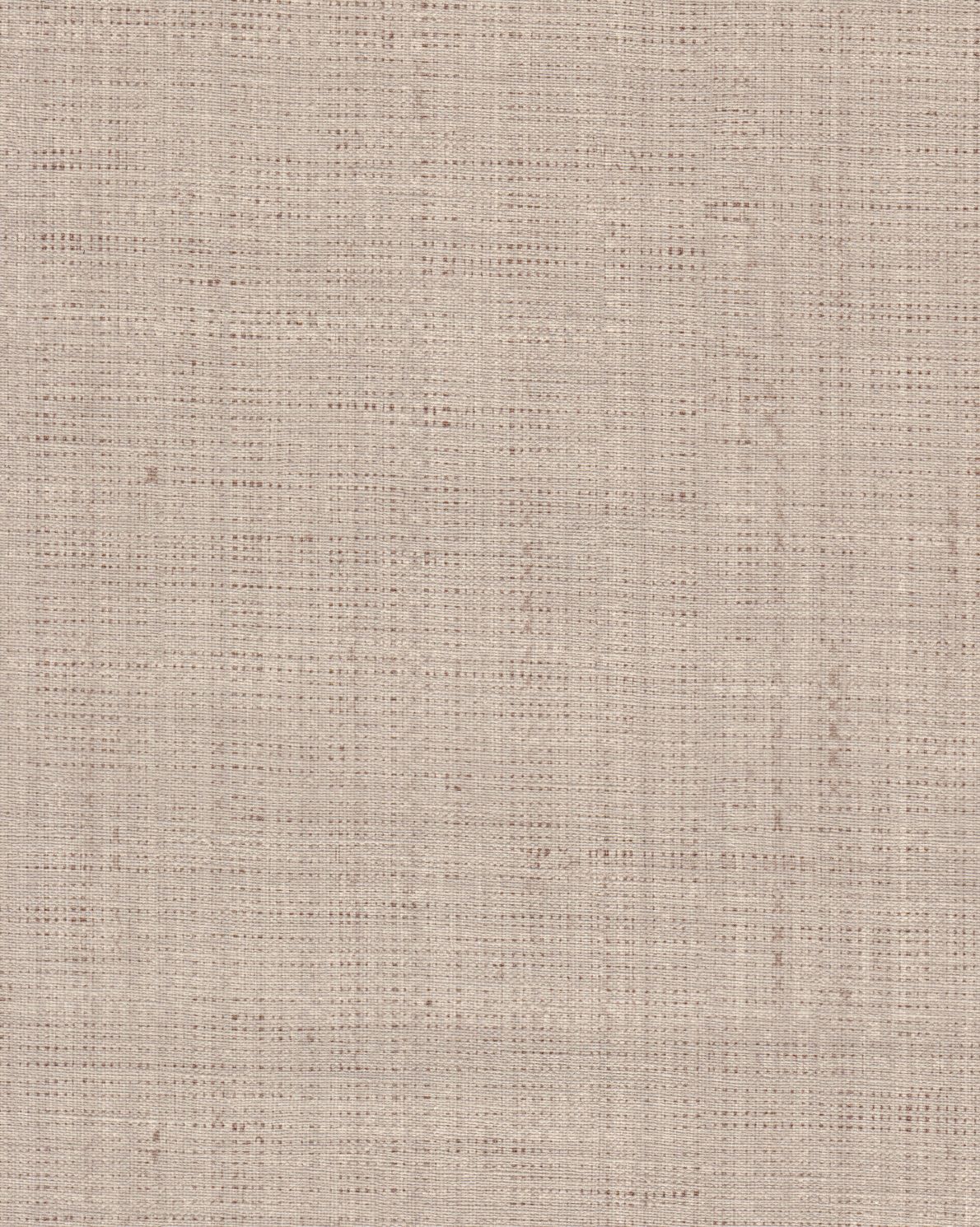 Обои Decaro Contract Wall Boutique WB-4137