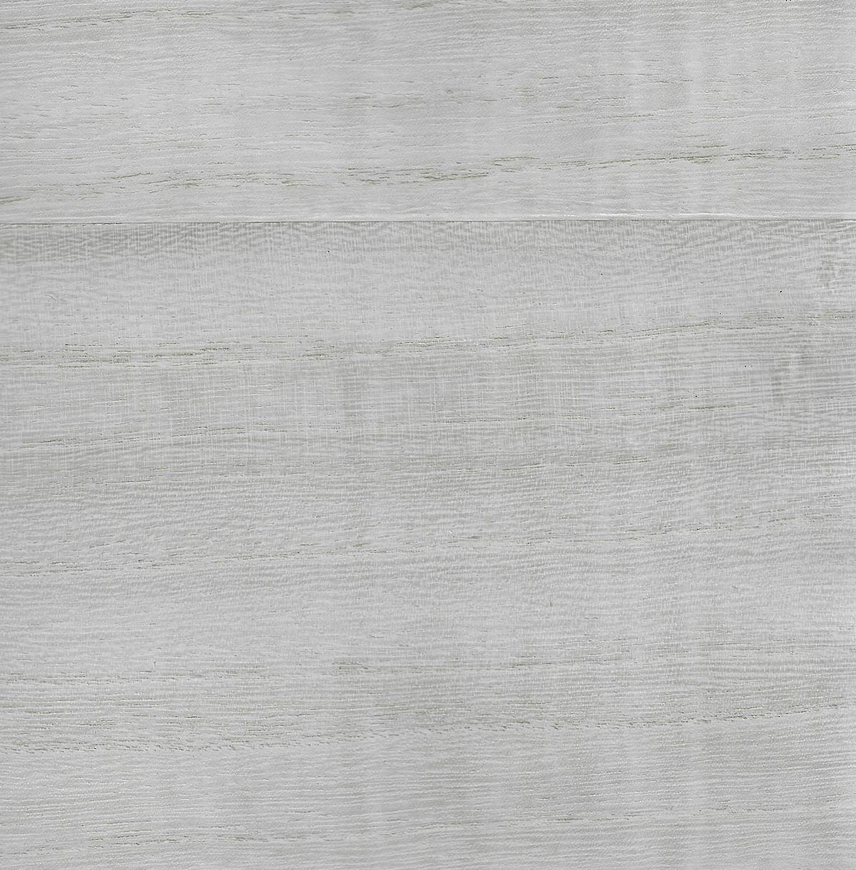 Обои Paper&Ink Natural Silhouettes NS52114