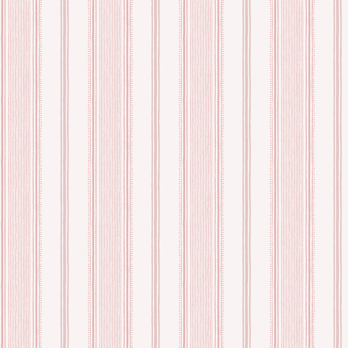Обои Aura Signature Laura Ashley II 115270
