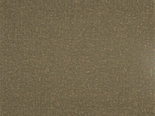 Обои Zimmer+Rohde Reflection 2750020-888