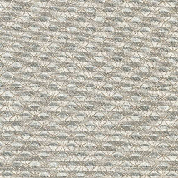 Обои Arlin Fiandre 6-FN-R