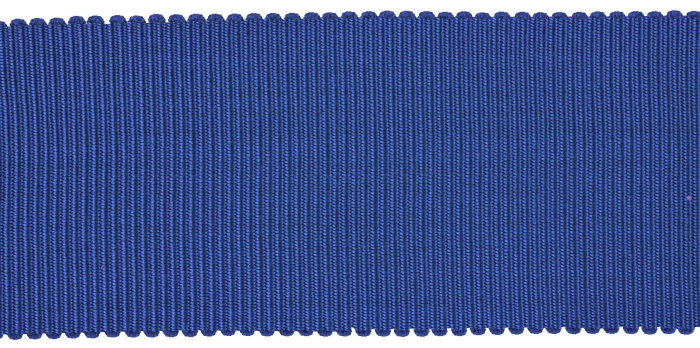 Тесьма декоративная широкая Houles Galons-braids&tapes 31152-9600