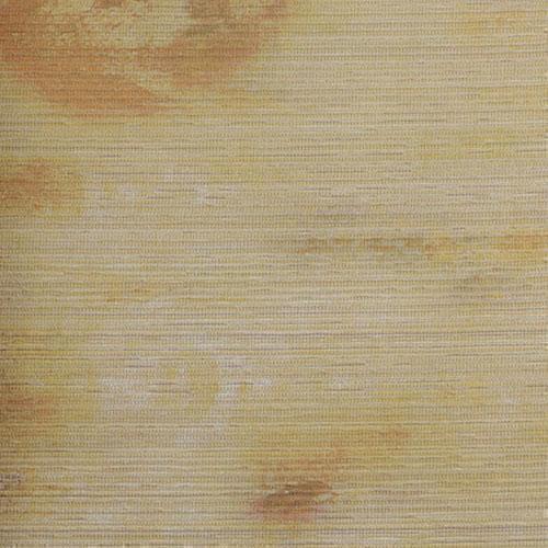 Обои Print4 Elementi 9910Y2