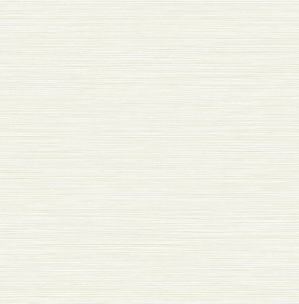Обои KT Exclusive (Flagman Series) Texture Gallery BV30110