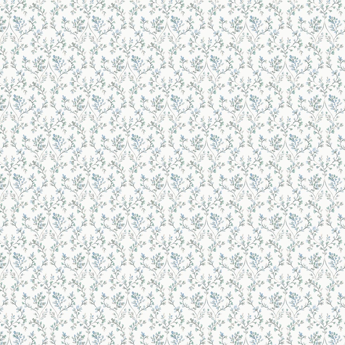 Обои Aura Small Prints G56683