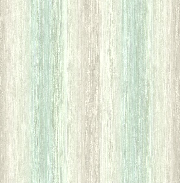 Обои Wallquest Chantelle CH81204