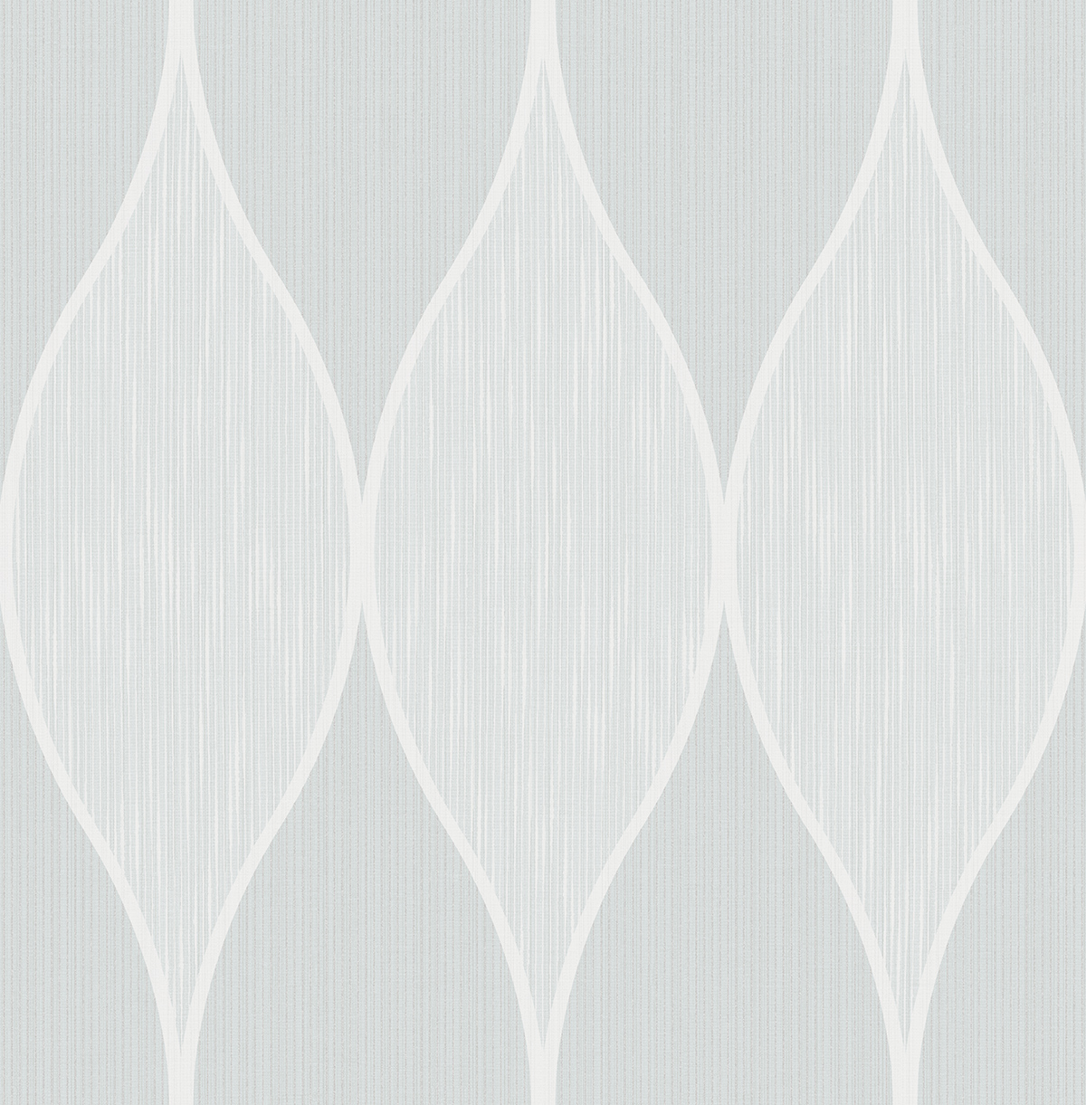 Обои Casa Mia Cobalt RM20508