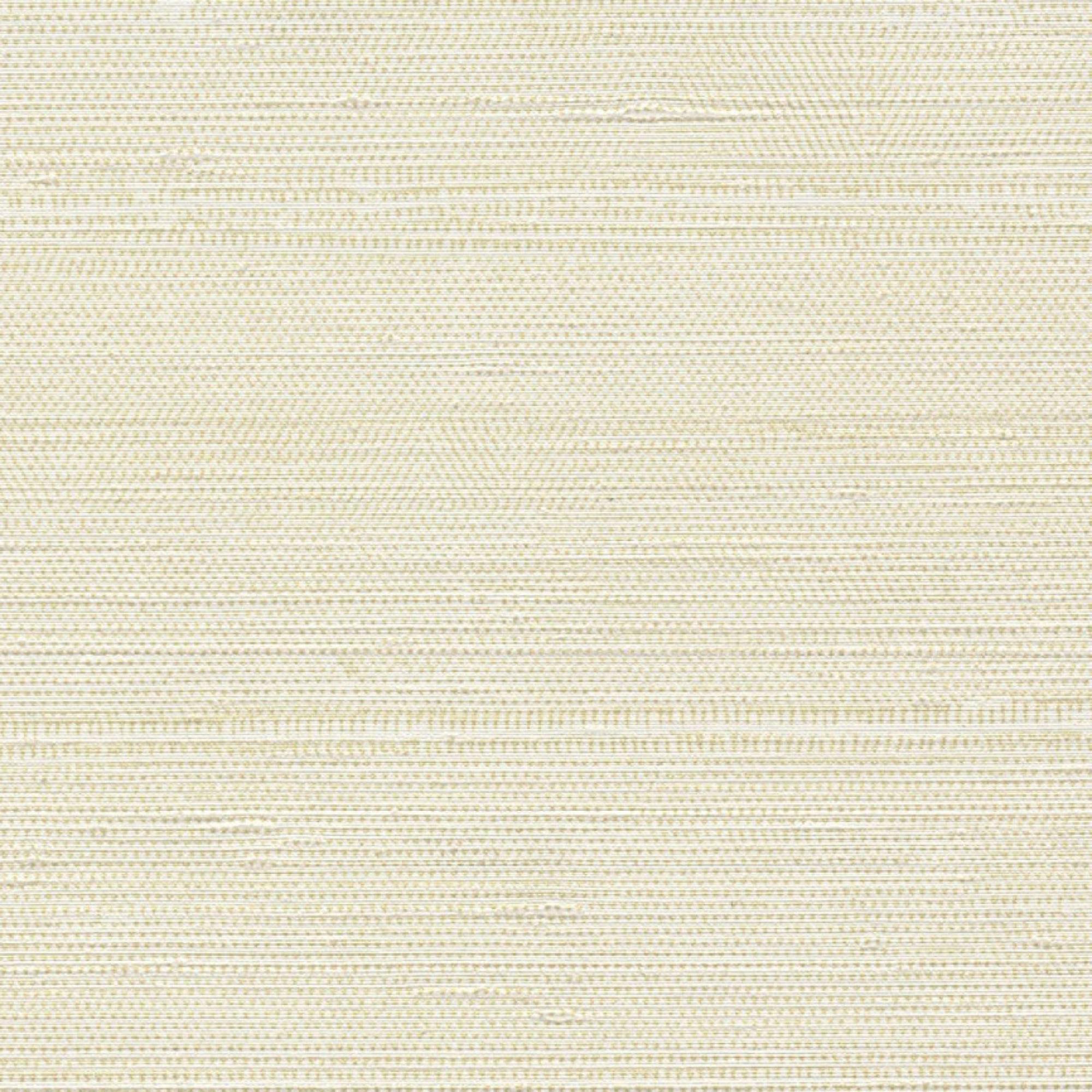 Обои Elitis Kandy VP750-03