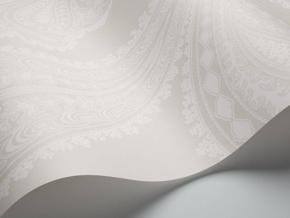 Обои Cole&Son Contemporary Restyled 95-2010