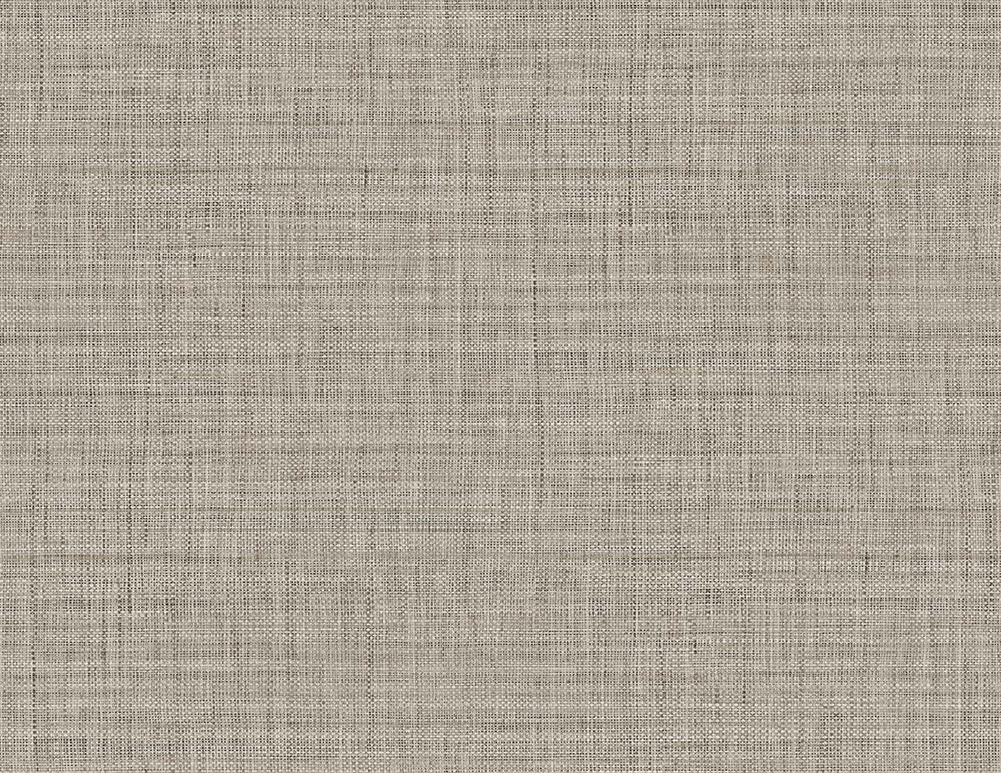 Обои Seabrook Raffia RA40130