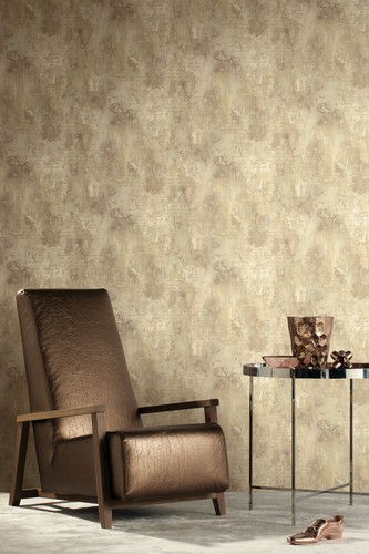 Обои Seabrook Lux Decor LD81007