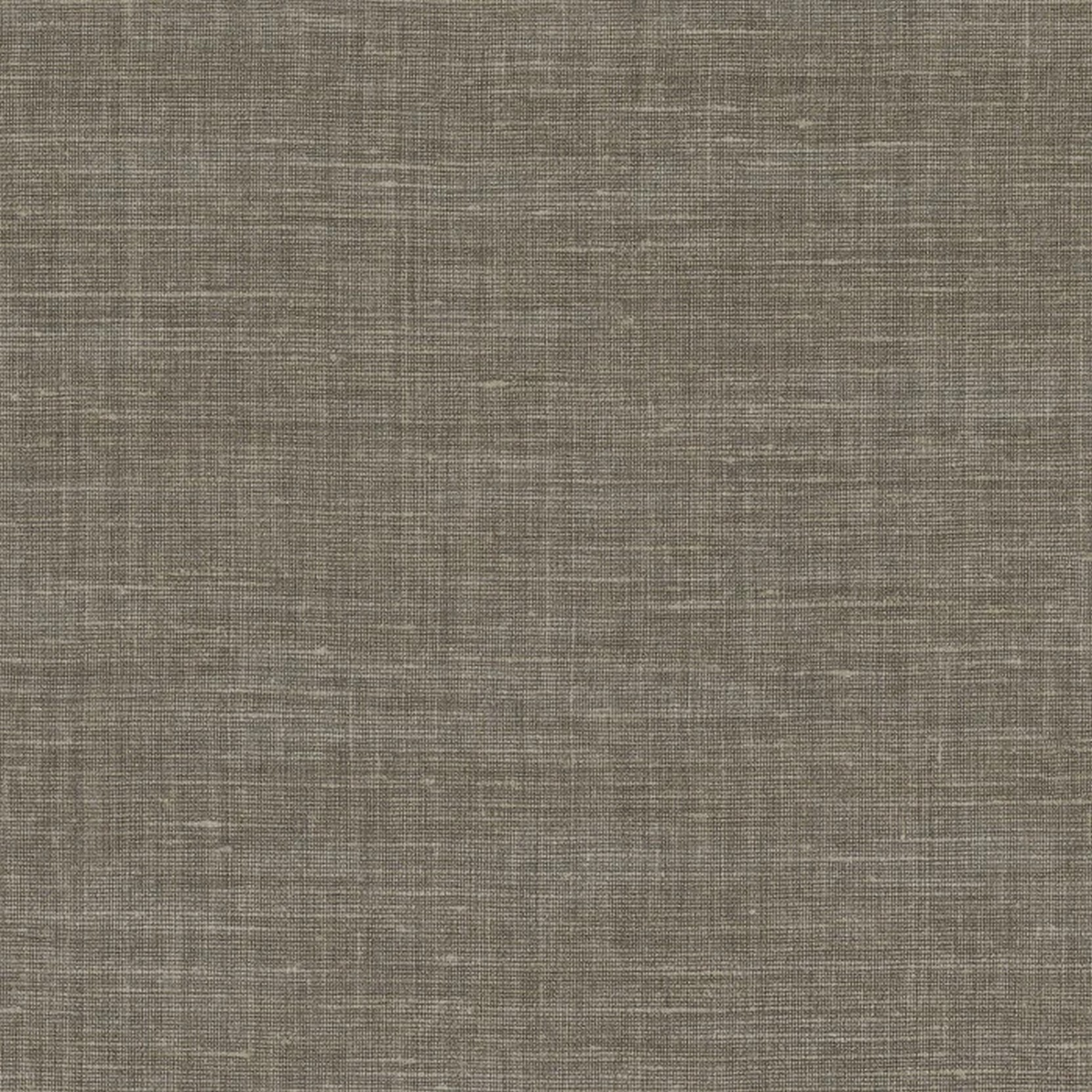 Обои Casamance Le Lin 3 73813782