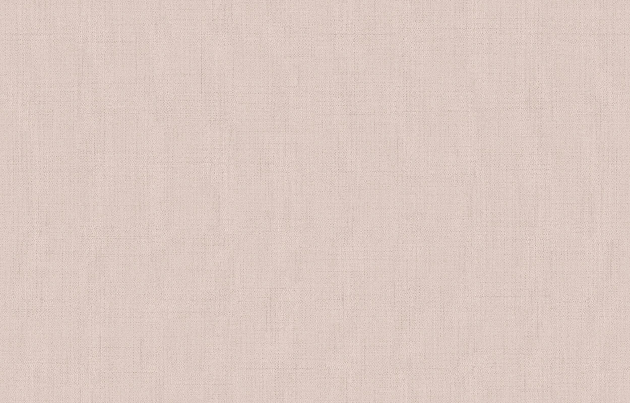 Обои Loymina Textile TXL5 002-4