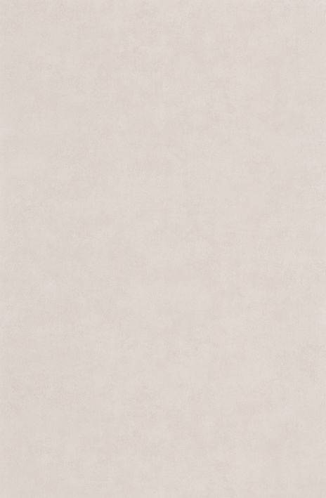 Обои Casadeco Leathers LEAT87139115