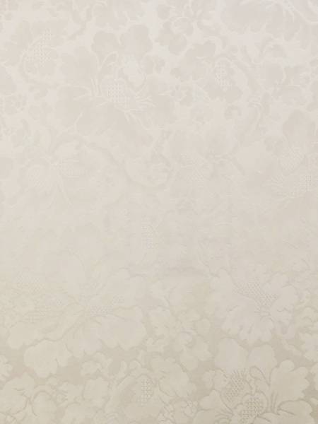 Обои Arlin Desiderio 1DSD-F
