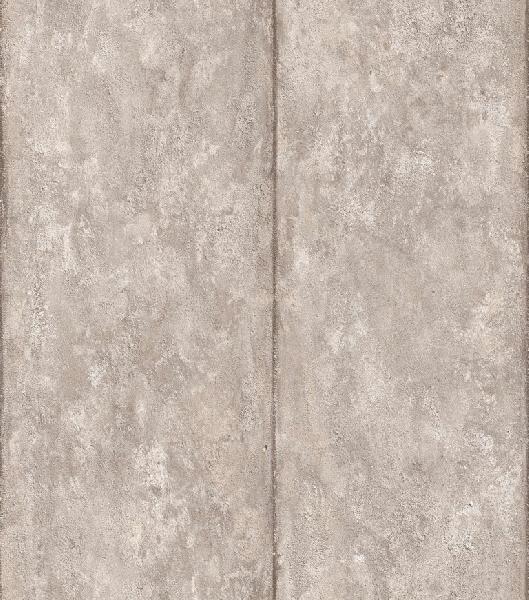 Обои Aura Texture Collection 2053-4
