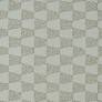 Обои Thibaut Modern Resource T425
