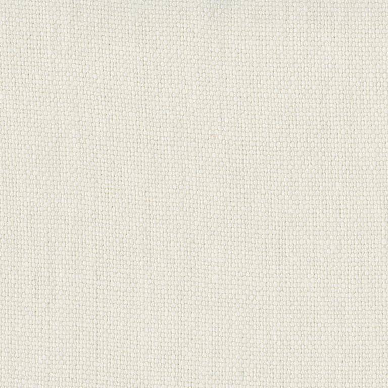 Ткань DOMINIQUE KIEFFER BY RUBELLI GROS LIN 17208-001