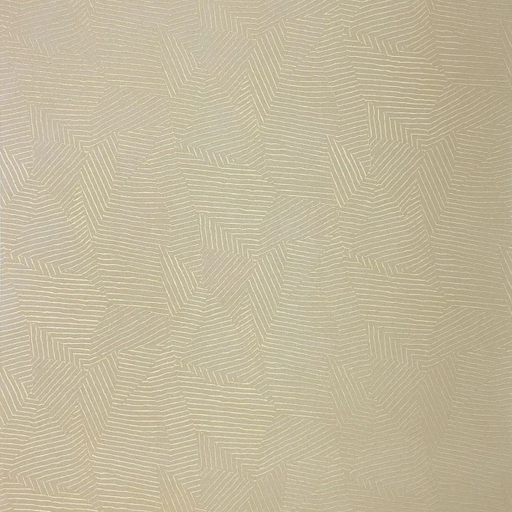 Обои Casamance Select IX 76543568