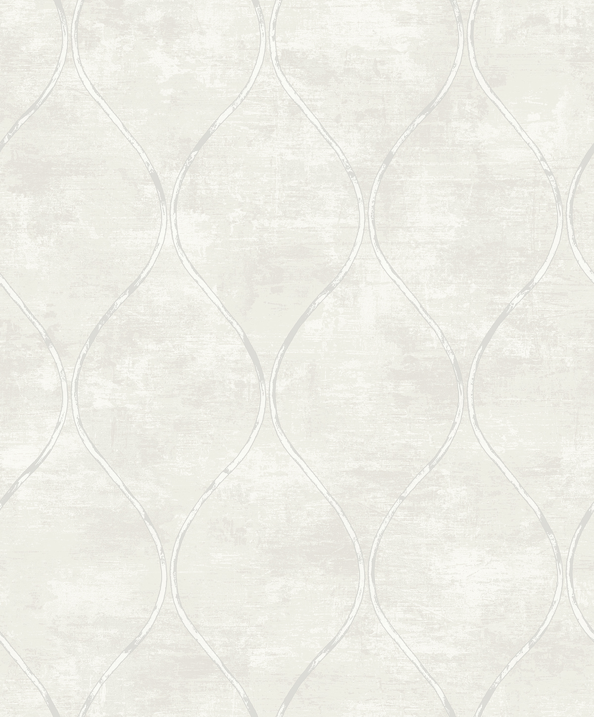 Обои Seabrook Geometric Textures EG10800