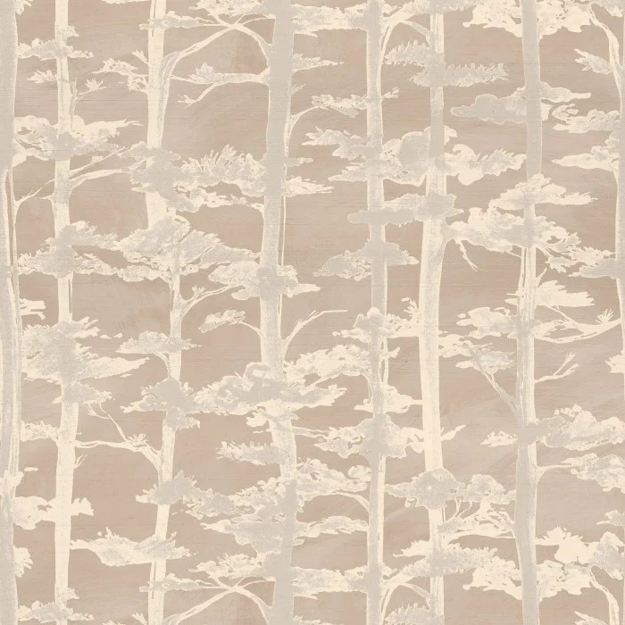 Обои Casamance Legendes 70040508
