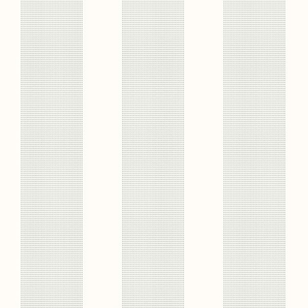 Обои Aura Plain Simple Useful by Terence Conran TC25207