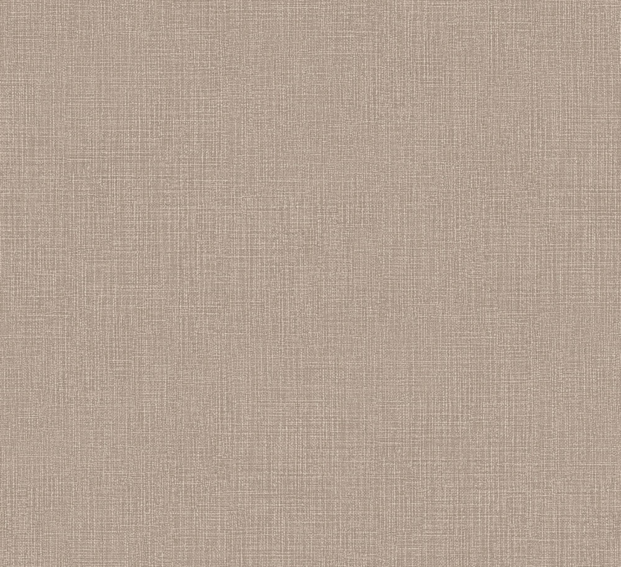 Обои Arte Costura 57504