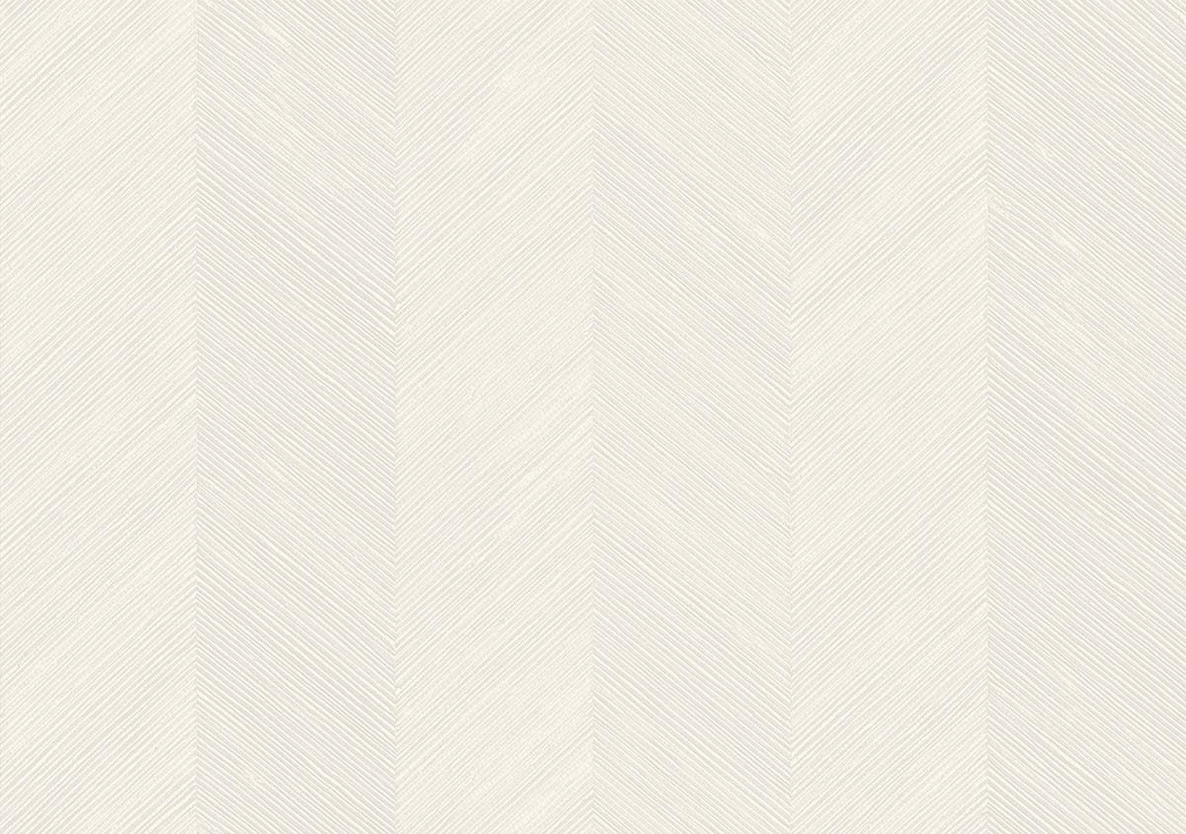 Обои Carl Robinson Edition 22 CL82303