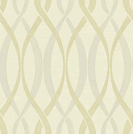 Обои Wallquest Urban Style UT30003