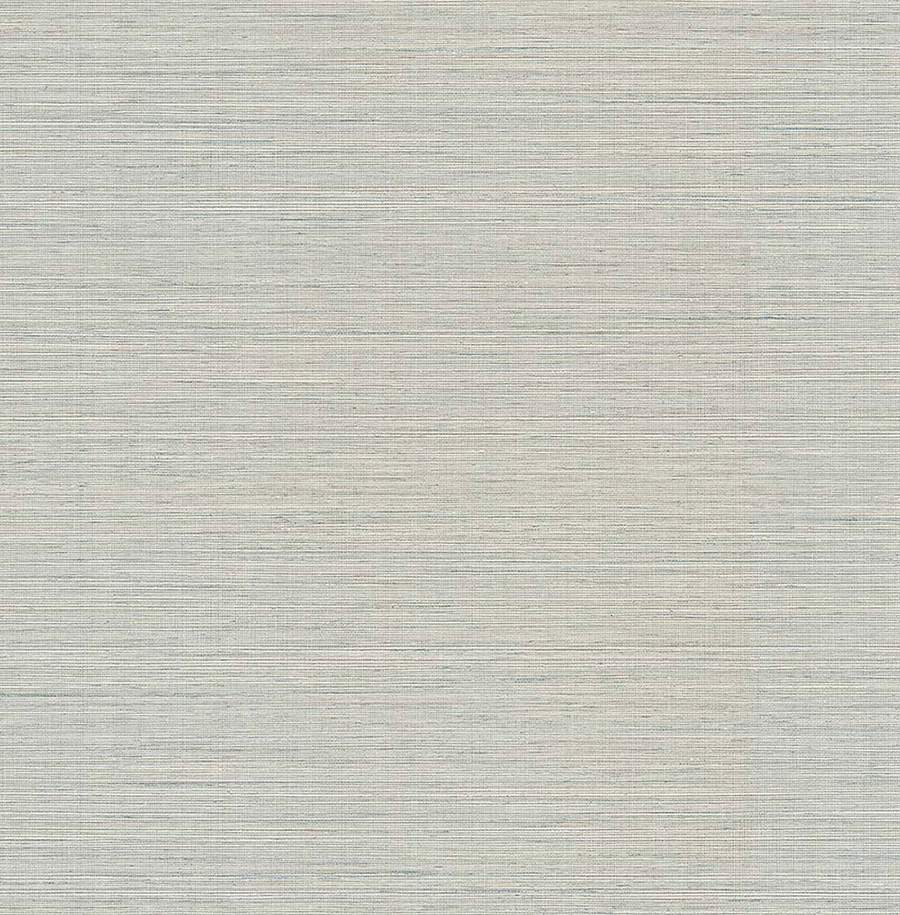 Обои Paper&Ink Shades of White WS70502
