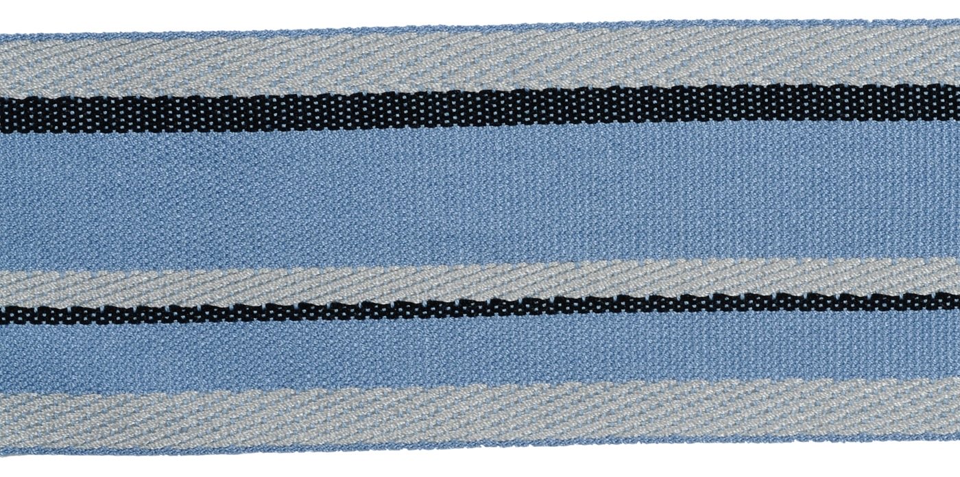 Houles Onyx 32625-9600