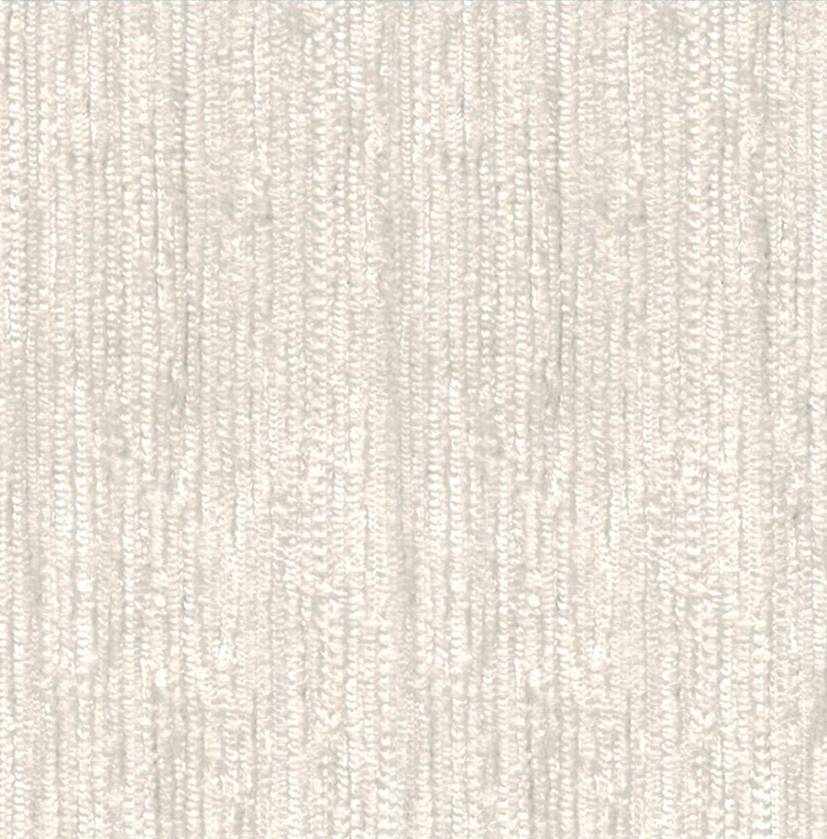 Обои Decaro Natural Wallcoverings Chenille Cotton Yarn Edition G0139TS3010