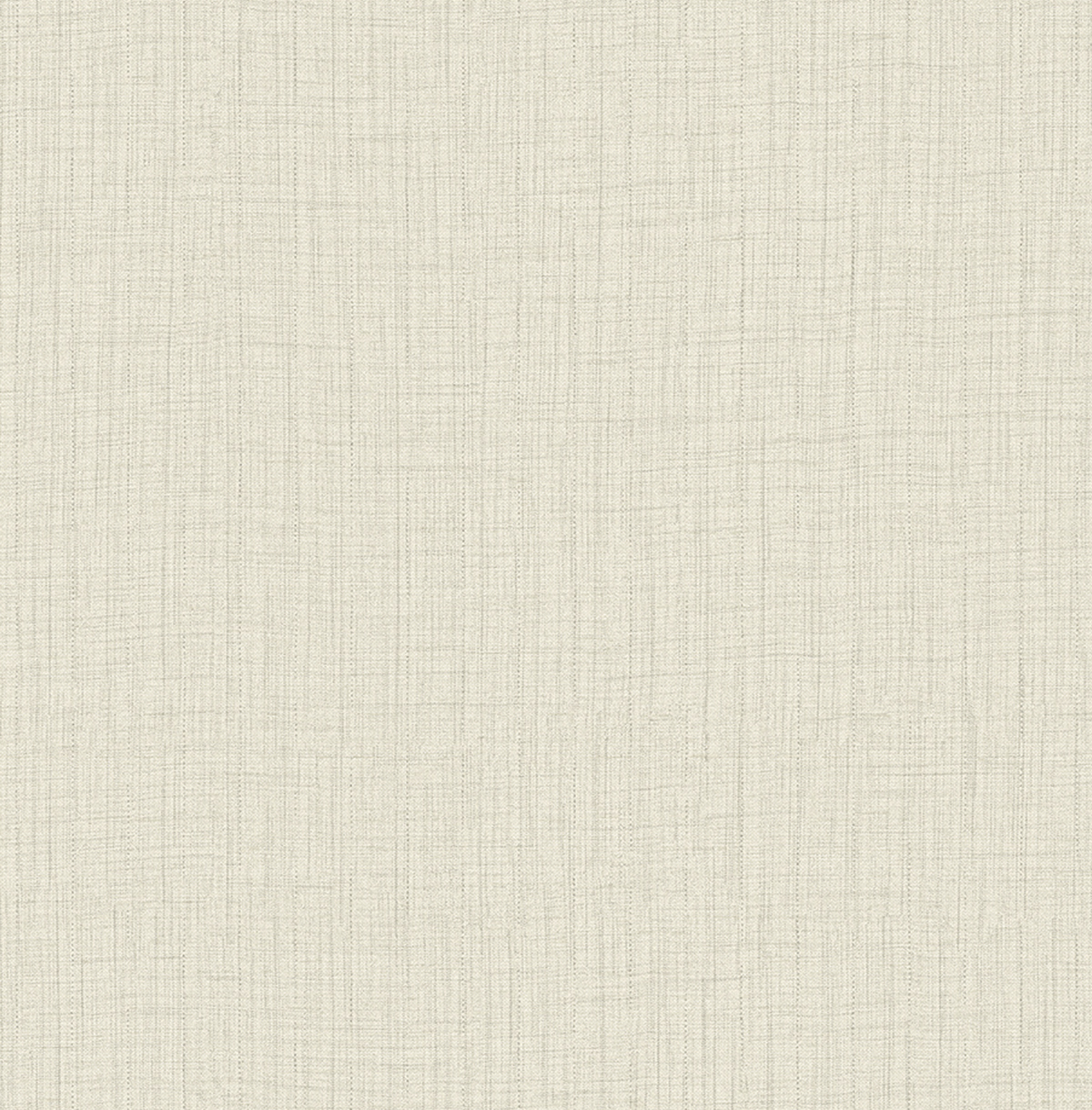 Обои Wallquest Geotex BW40808