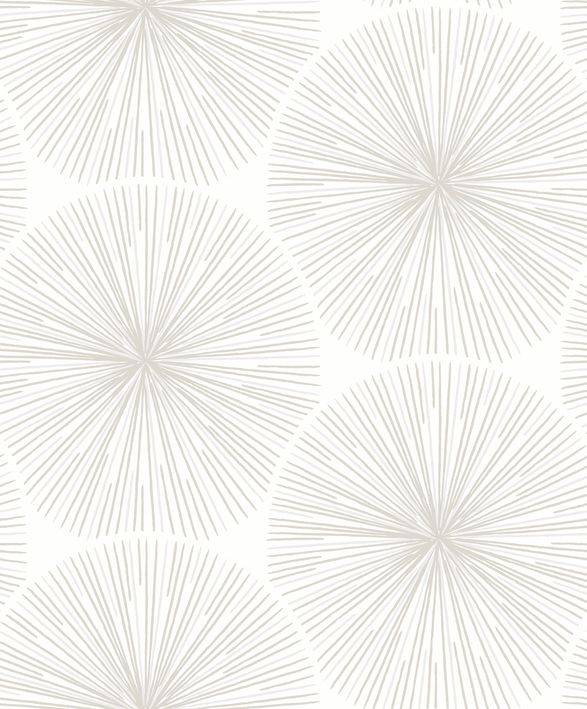 Обои Casadeco So White 4 SWHT82040124