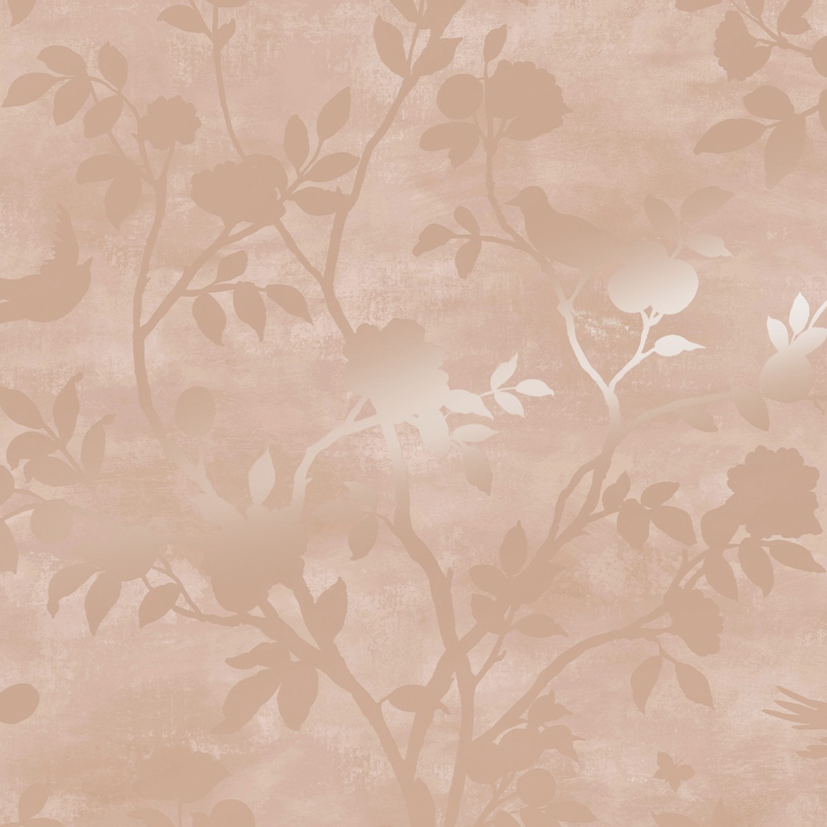 Обои Aura Signature Laura Ashley 113374