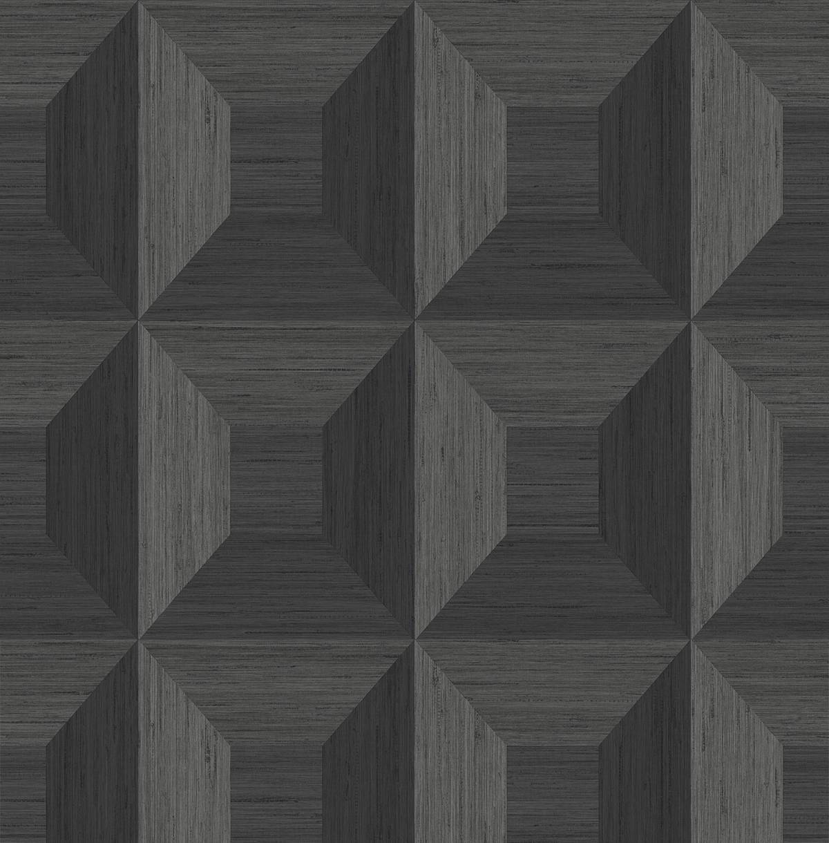 Обои Seabrook More Textures TC70600