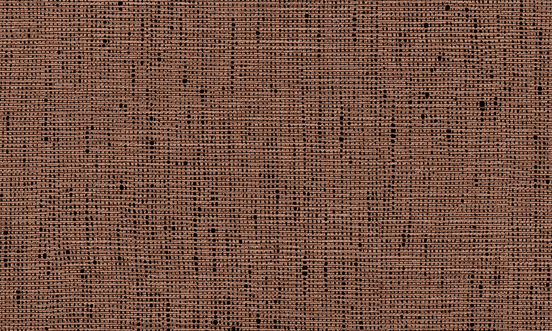 Обои Arte Les Tricots 73024