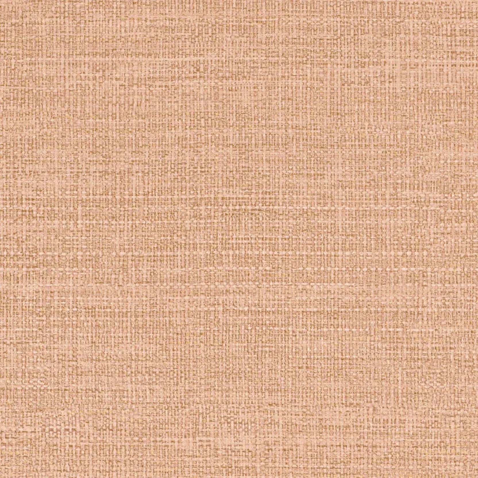 Обои Casamance Select VIII 74252548