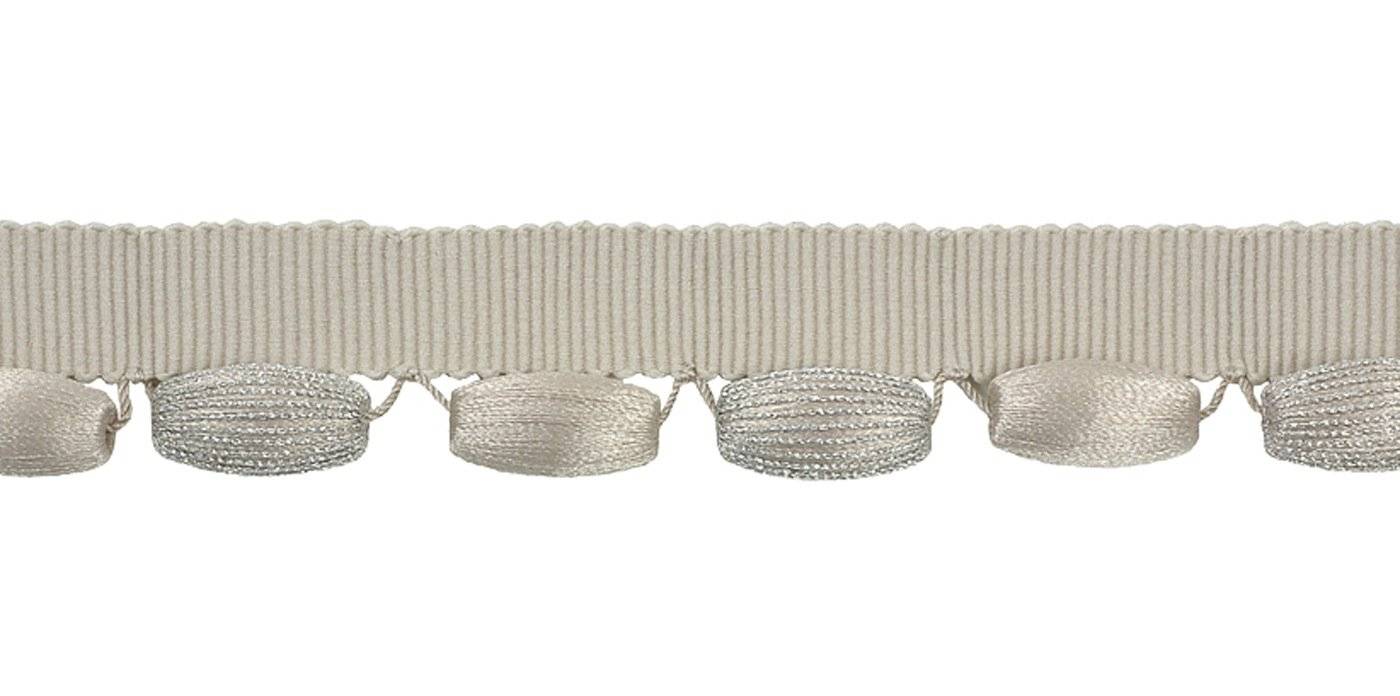 Бахрома Houles Lounge Metal 33275-9920