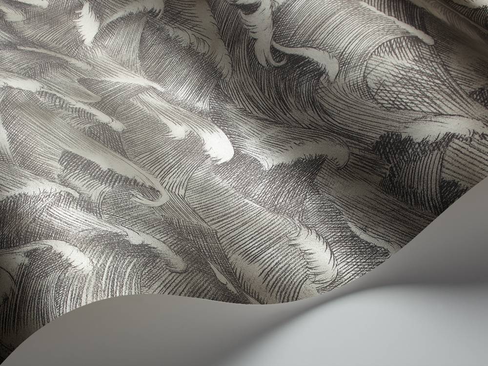 Обои Cole&Son Whimsical 103-13056
