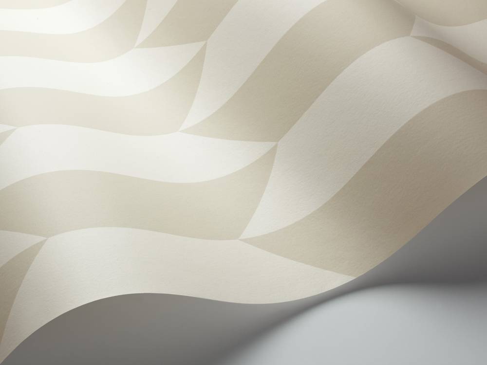Обои Cole&Son Geometric II 105-12052