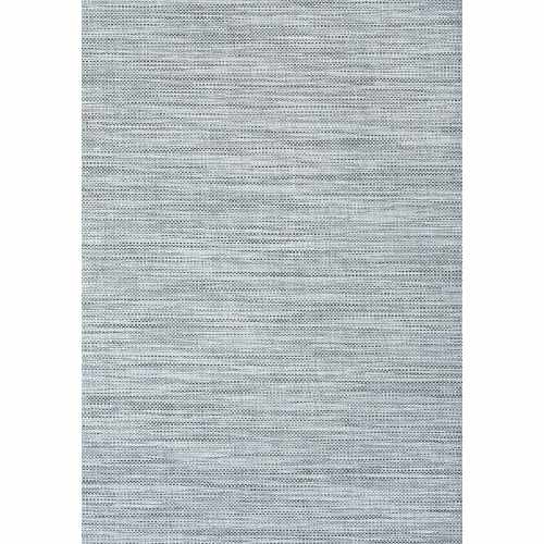 Обои Thibaut Grasscloth Resource 5 T24113