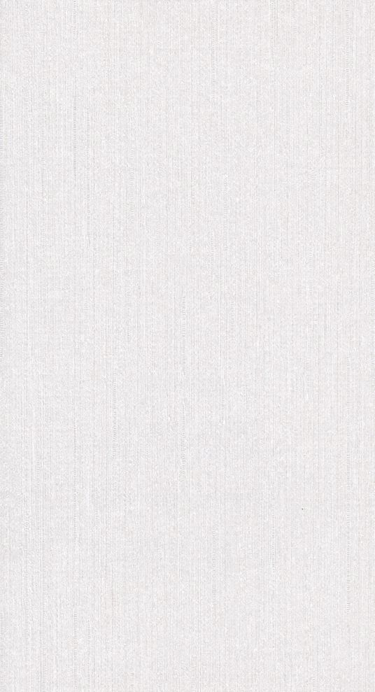 Обои Decaro Contract Wall Boutique WB-8792